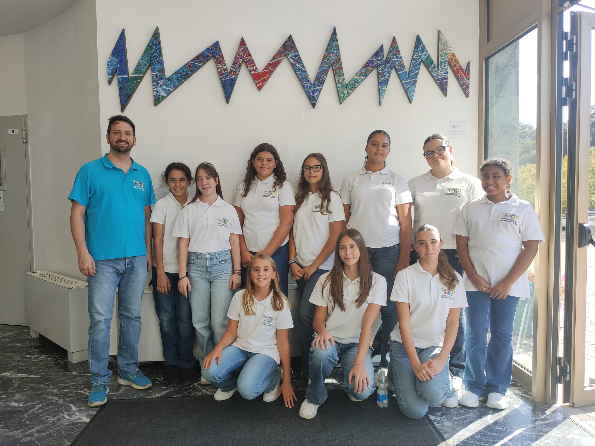 Ricuarts - Ricordi — foto 1