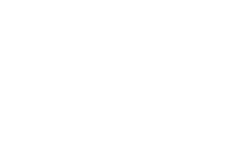 Associazione Musicale Gottardo Tomat dal 1938