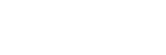 Tomat Spilimbergo