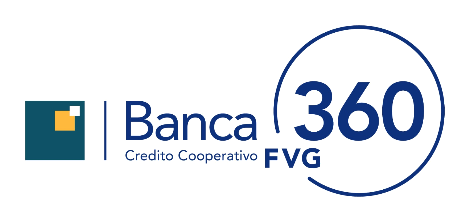 Banca 360 FVG — Credito Cooperativo