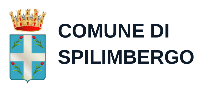 Comune di Spilimbergo
