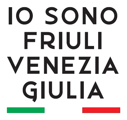 Io sono Friuli Venezia Giulia