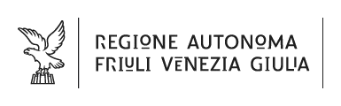Regione Autonoma Friuli Venezia Giulia