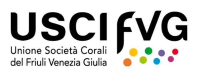 USCI FVG — Unione Società Corali del Friuli Venezia Giulia